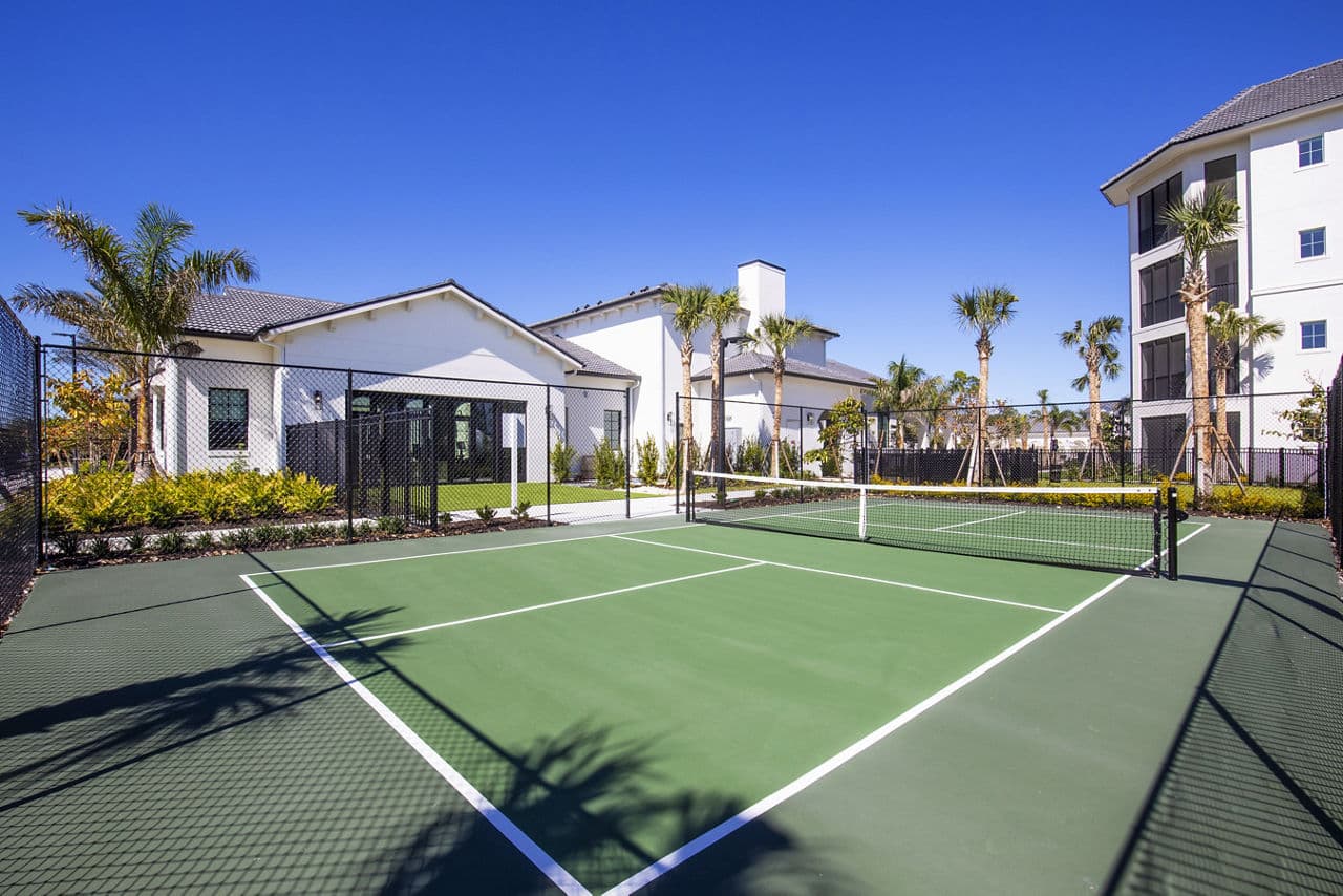 Fiori Apartments Naples Fl 10 of 28