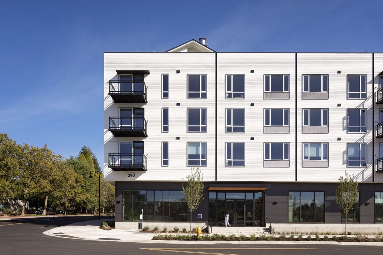 Astral And Revel By Alta Hillsboro Or 2 of 19