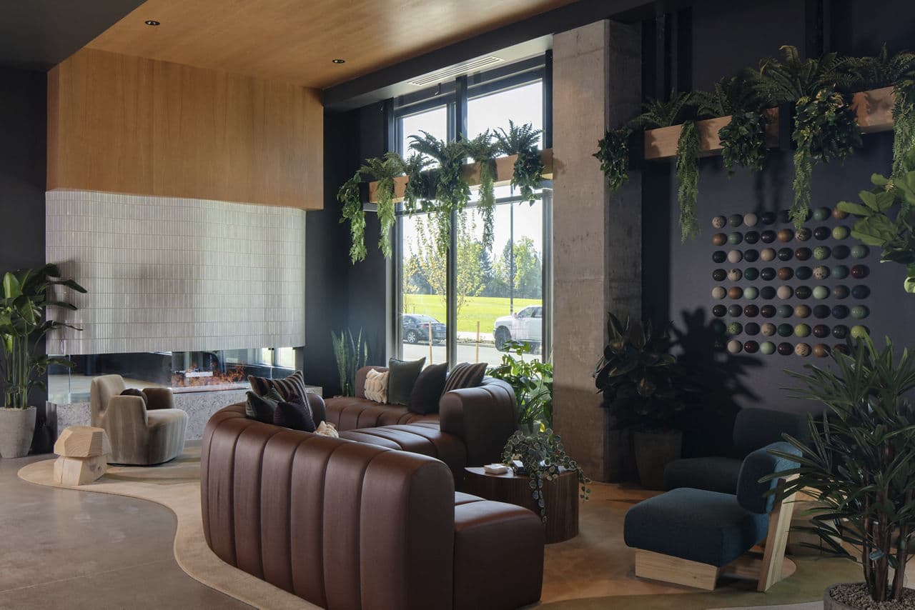 Astral And Revel By Alta Hillsboro Or 4 of 19