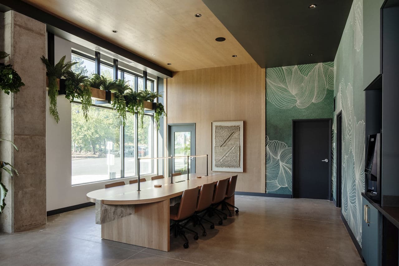 Astral And Revel By Alta Hillsboro Or 5 of 19