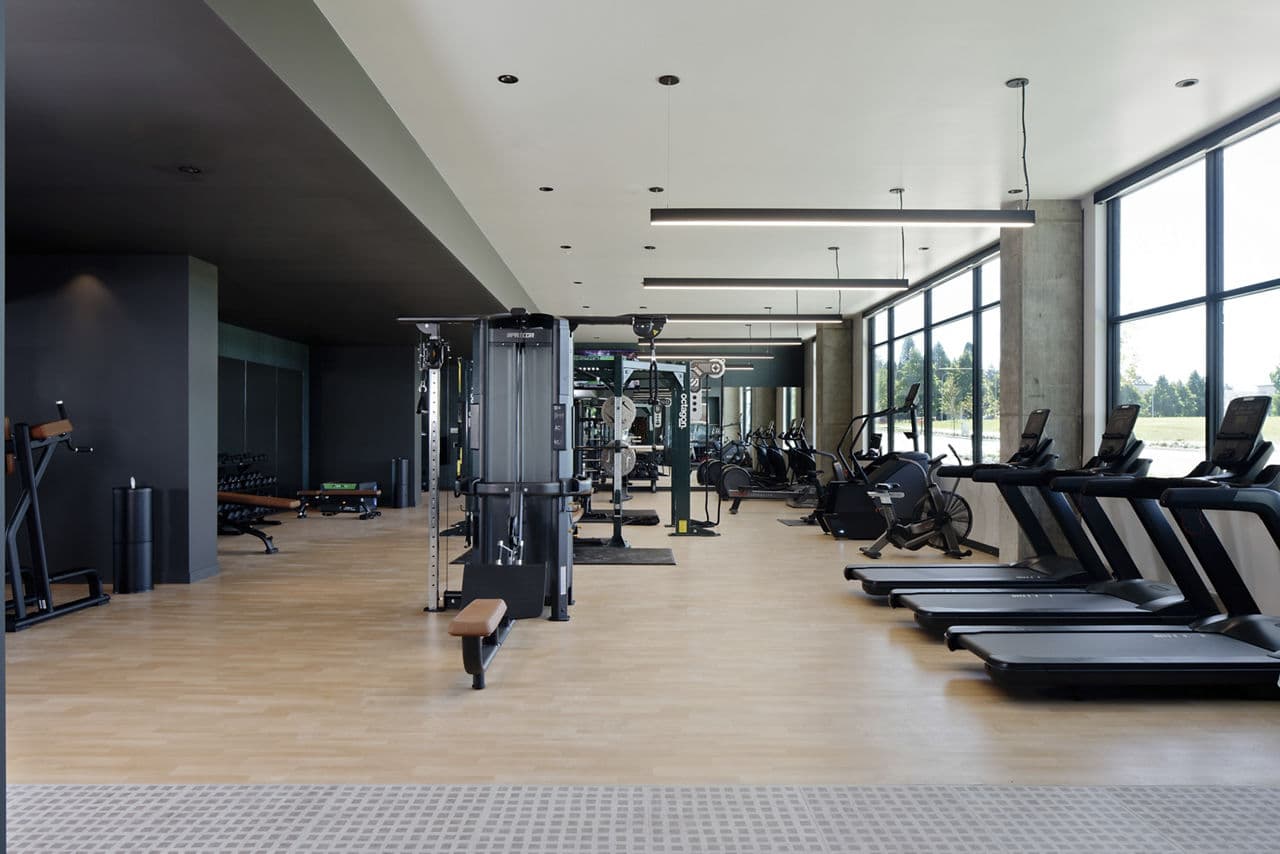 Astral And Revel By Alta Hillsboro Or 8 of 19