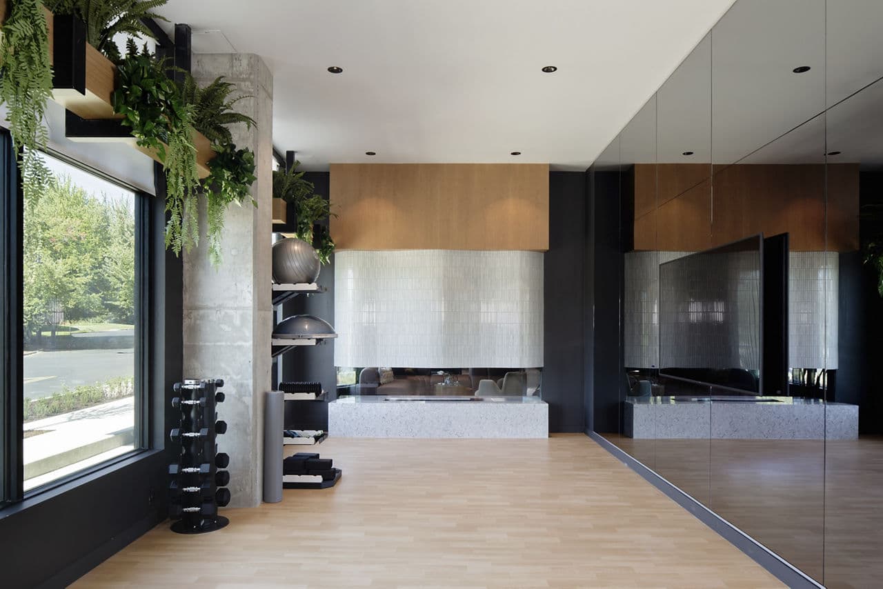 Astral And Revel By Alta Hillsboro Or 10 of 19