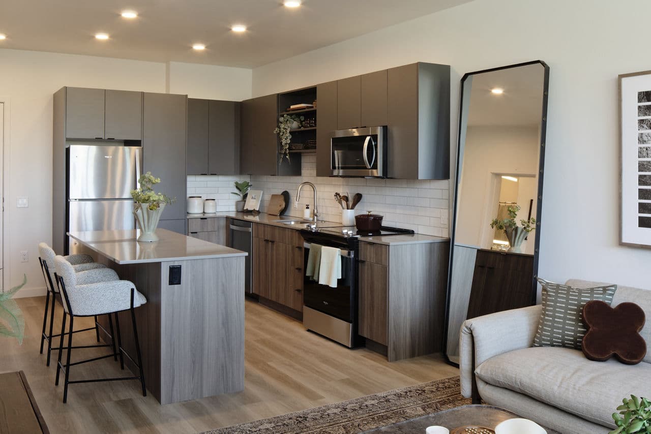 Astral And Revel By Alta Hillsboro Or 17 of 19