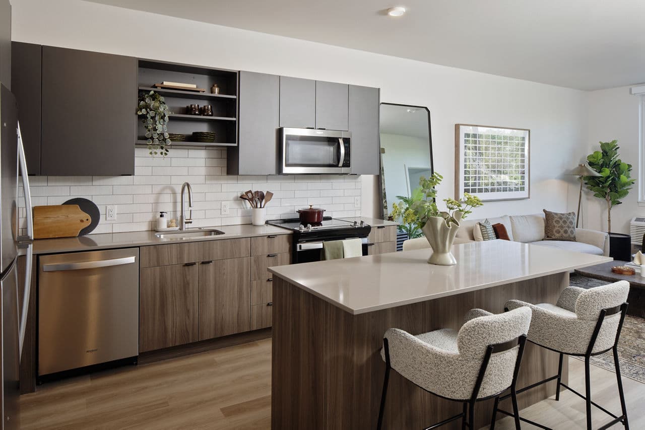 Astral And Revel By Alta Hillsboro Or 18 of 19