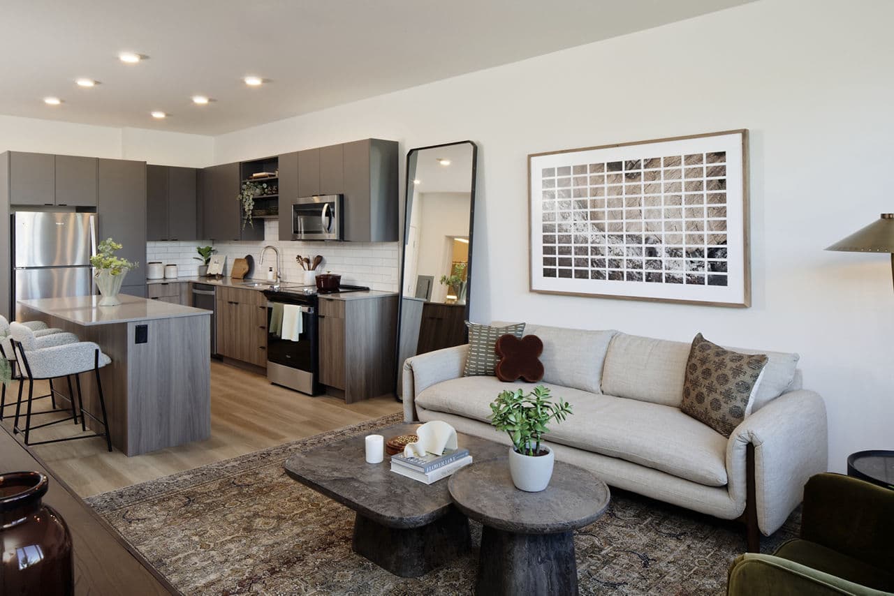 Astral And Revel By Alta Hillsboro Or 1 of 19