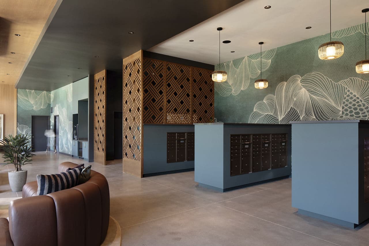 Astral And Revel By Alta Hillsboro Or 11 of 19