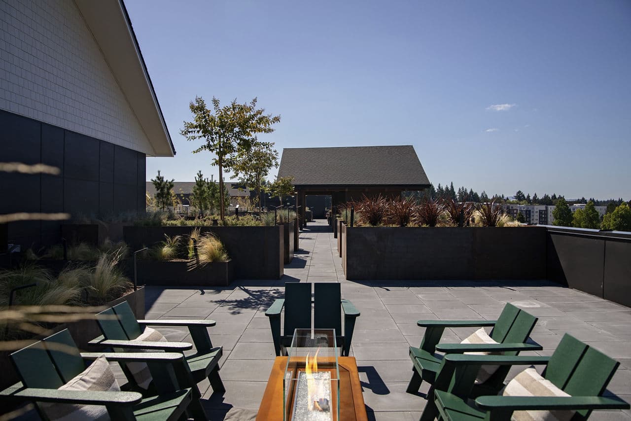 Astral And Revel By Alta Hillsboro Or 12 of 19