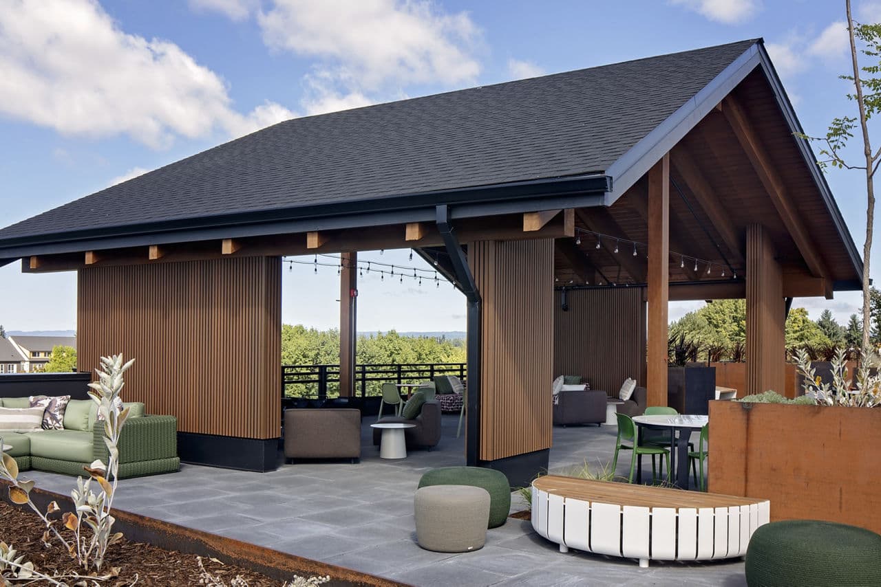 Astral And Revel By Alta Hillsboro Or 14 of 19