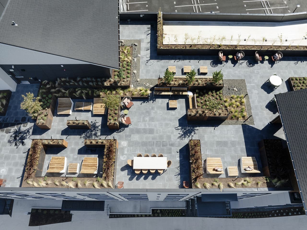Astral And Revel By Alta Hillsboro Or 16 of 19
