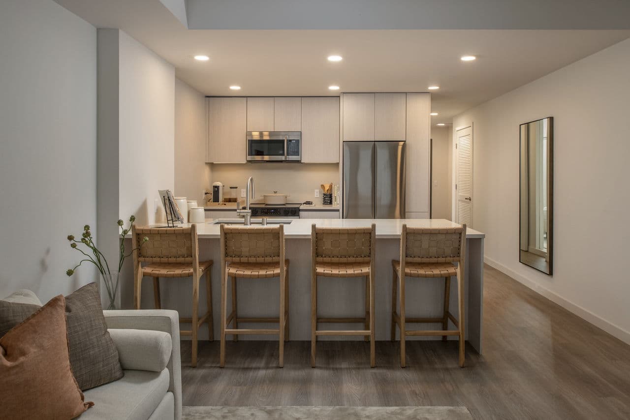 Rowyn San Diego Ca 18 of 29