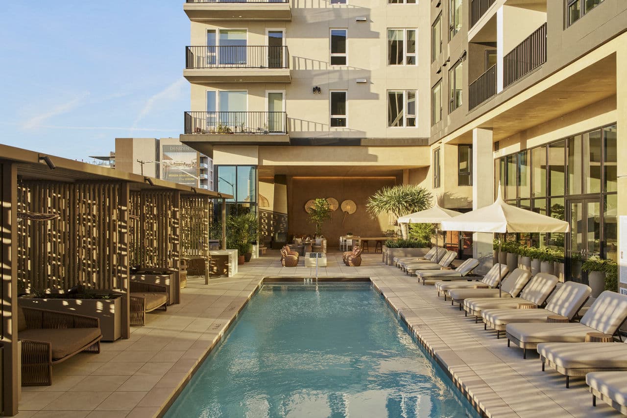 Rowyn San Diego Ca 1 of 29