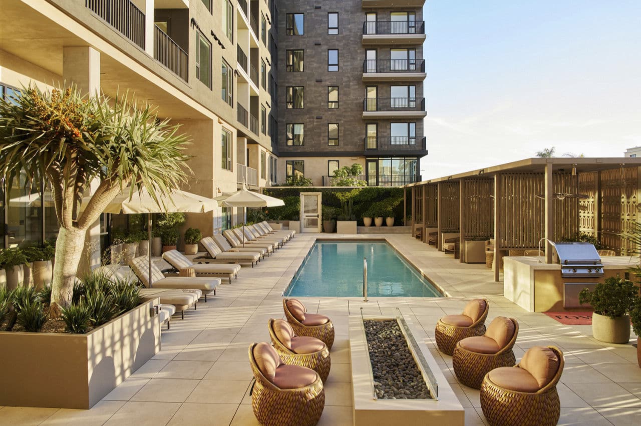 Rowyn San Diego Ca 3 of 29