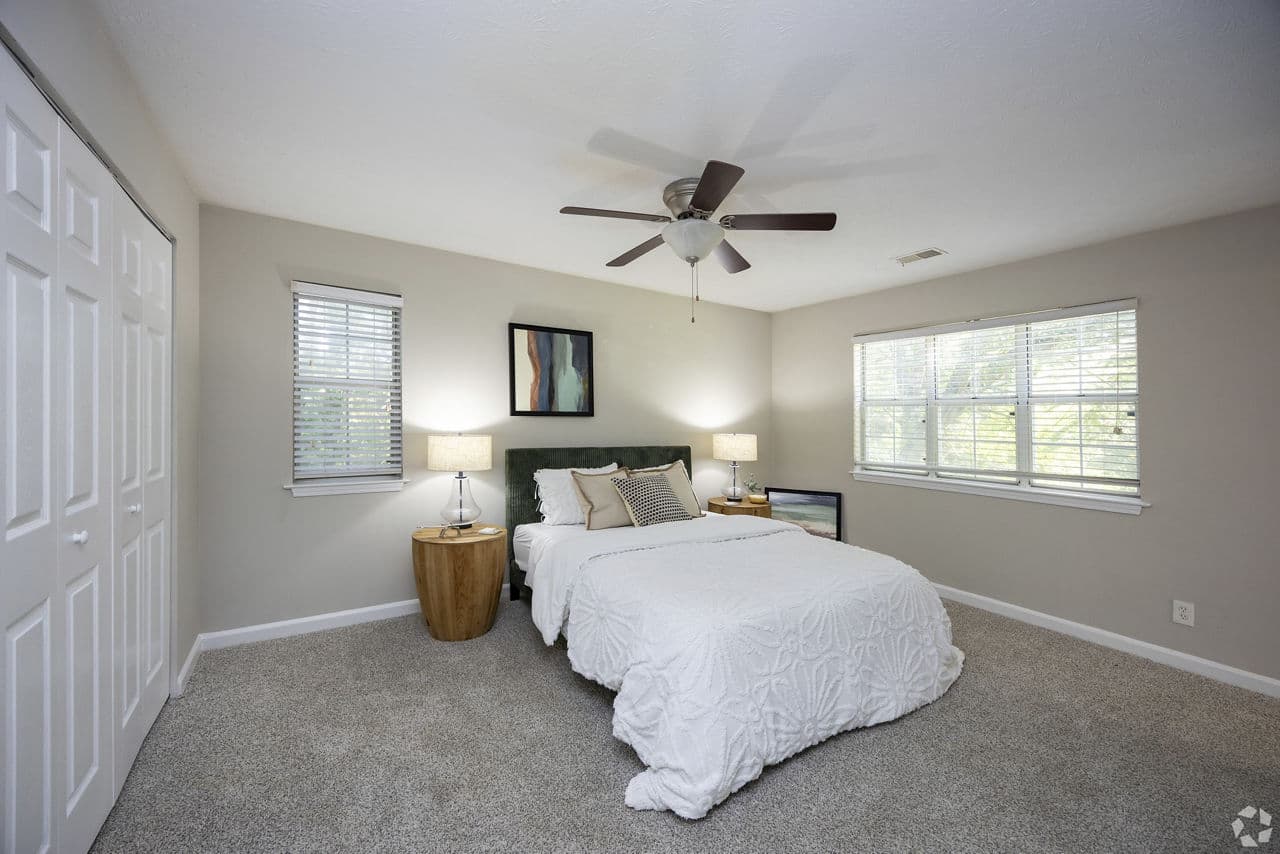 Aqua at Sandy Springs 26 of 29