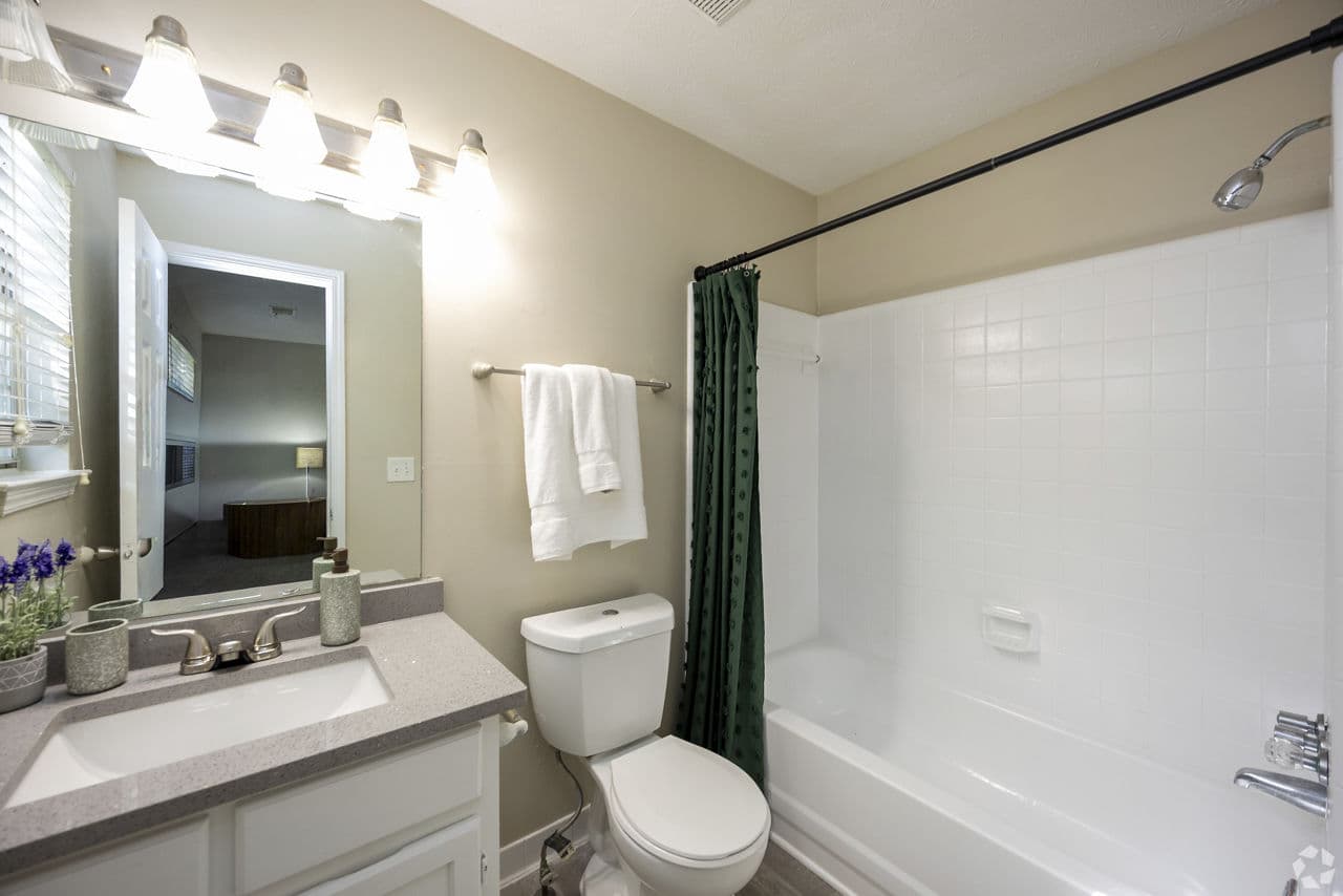 Aqua at Sandy Springs 28 of 29