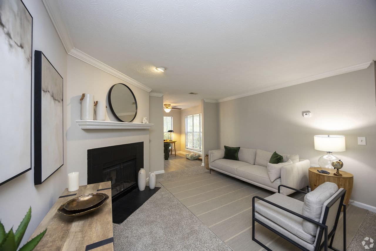 Aqua at Sandy Springs 21 of 29