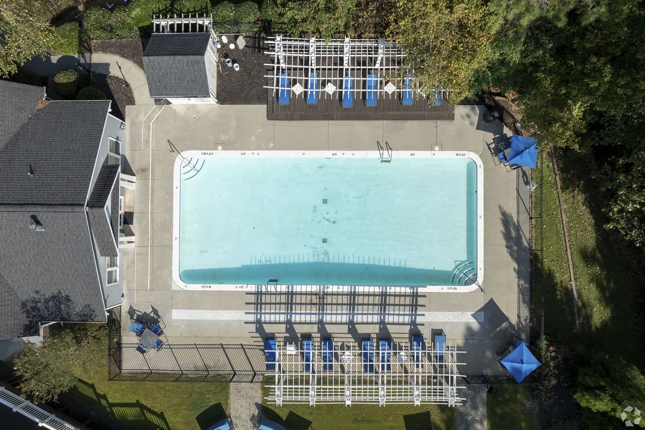 Aqua at Sandy Springs 4 of 29