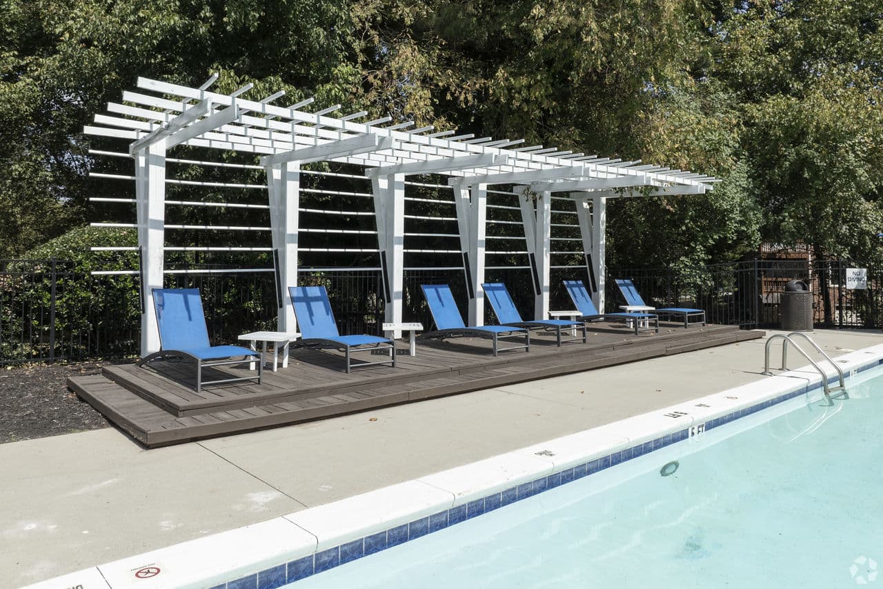 Aqua at Sandy Springs 5 of 29