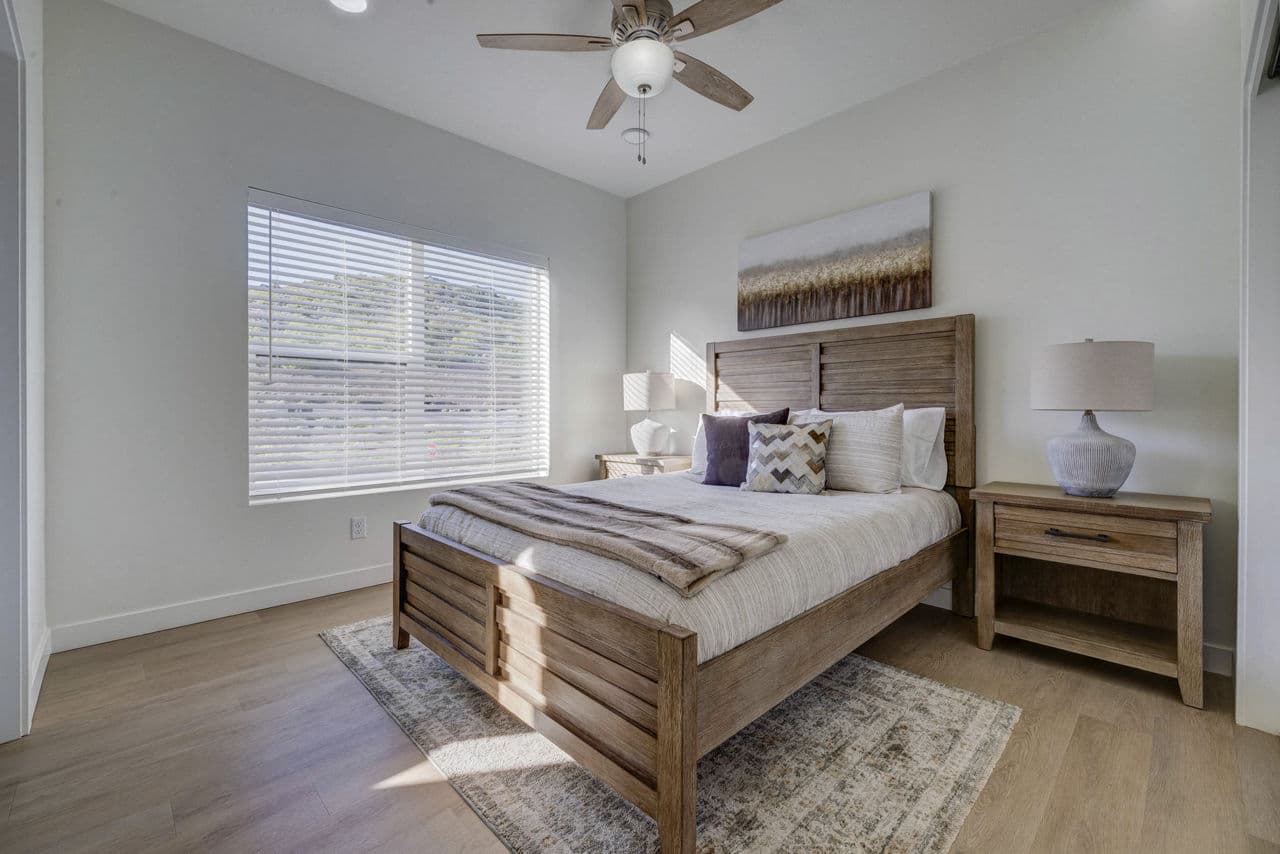 Trailside Townhomes 21 of 25