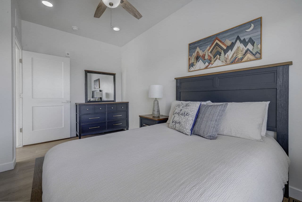 Trailside Townhomes 22 of 25
