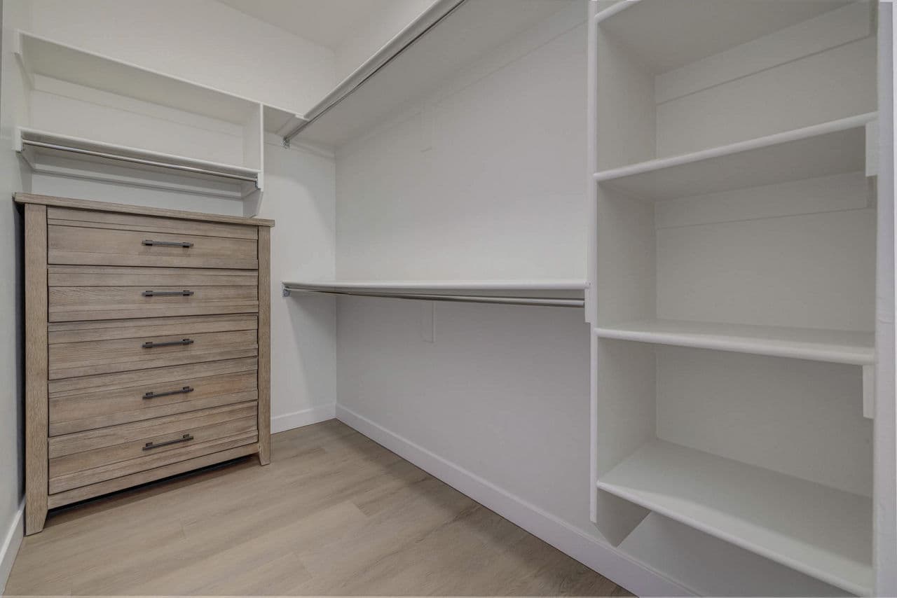 Trailside Townhomes 23 of 25