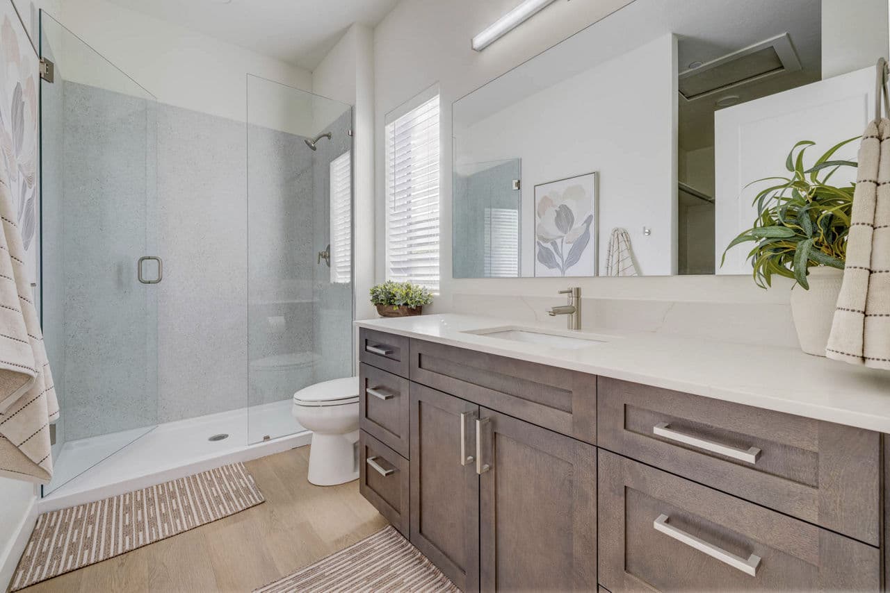 Trailside Townhomes 24 of 25