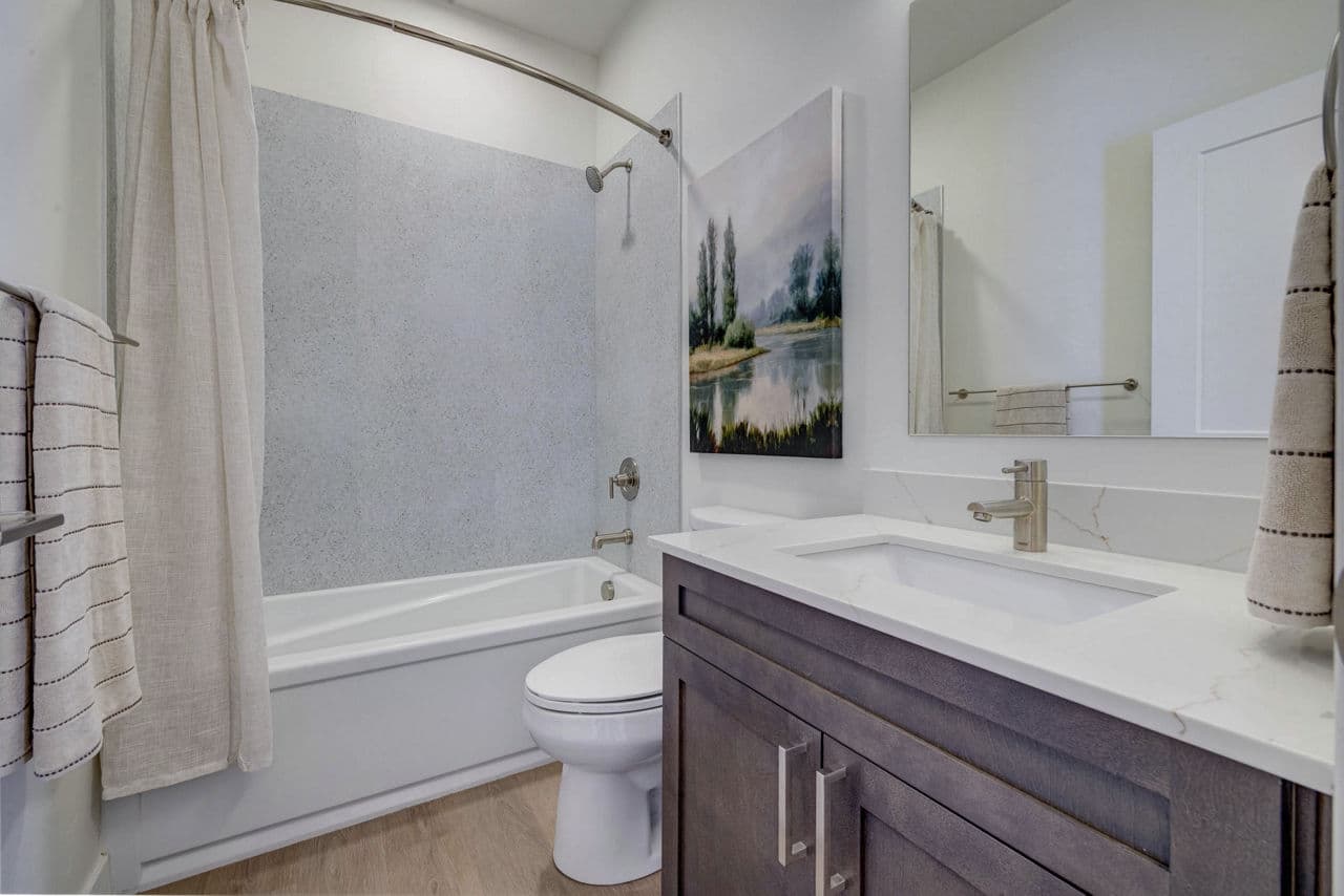 Trailside Townhomes 25 of 25