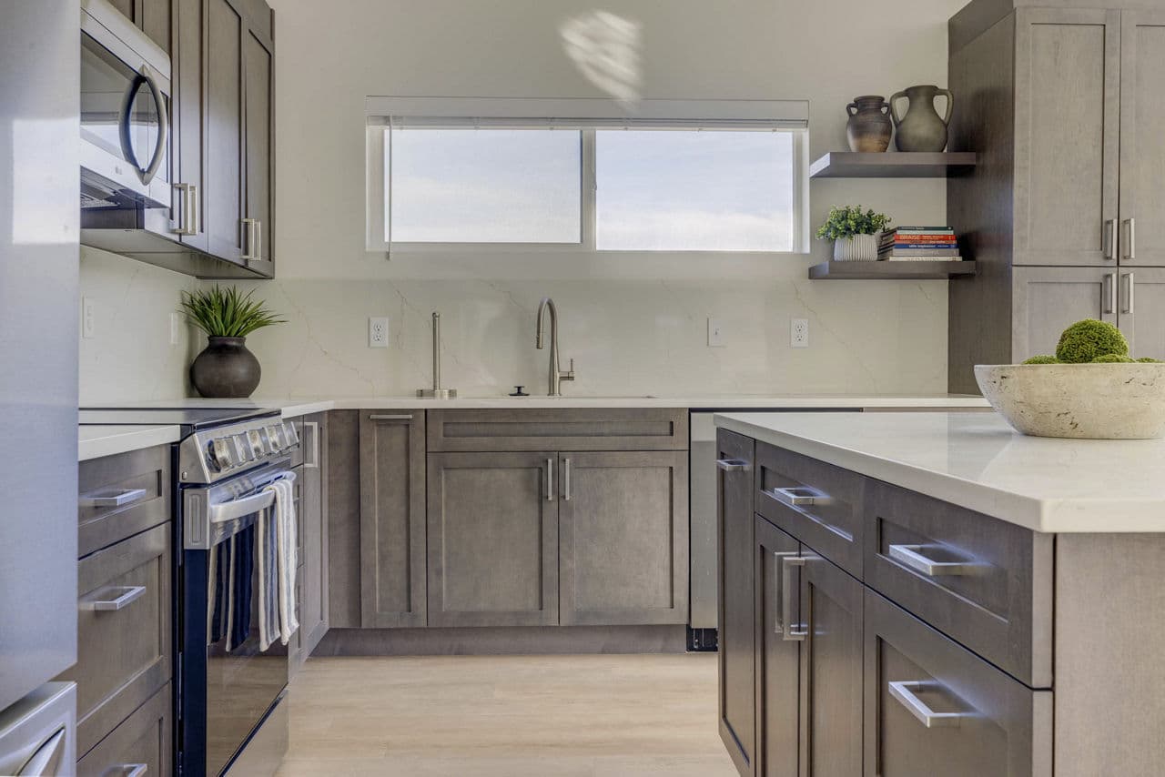 Trailside Townhomes 9 of 25