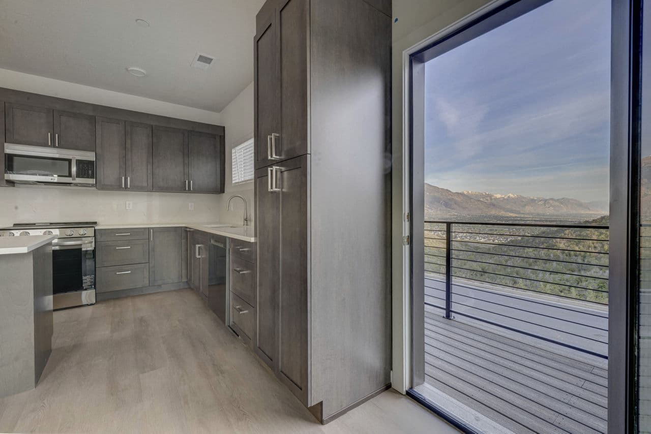 Trailside Townhomes 10 of 25