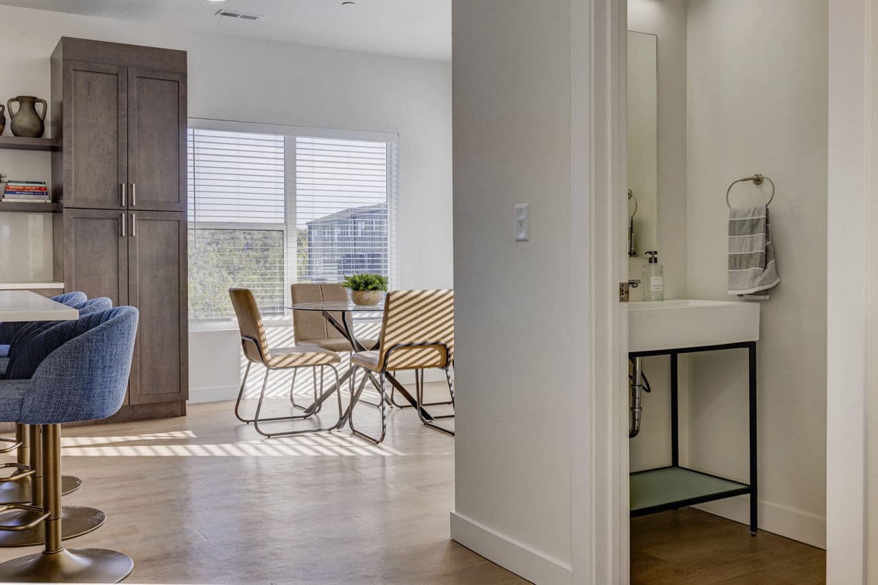 Trailside Townhomes 13 of 25