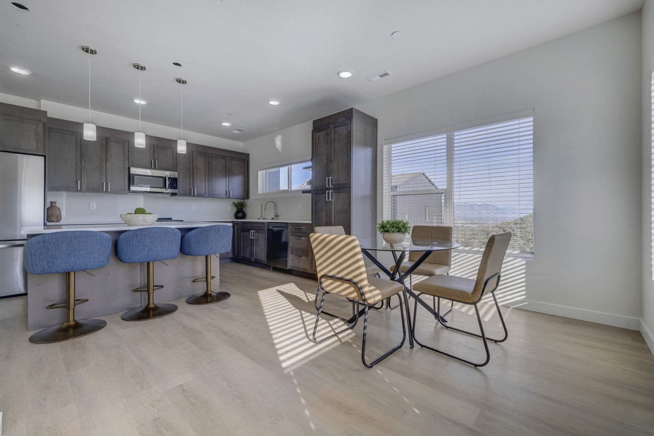 Trailside Townhomes 15 of 25