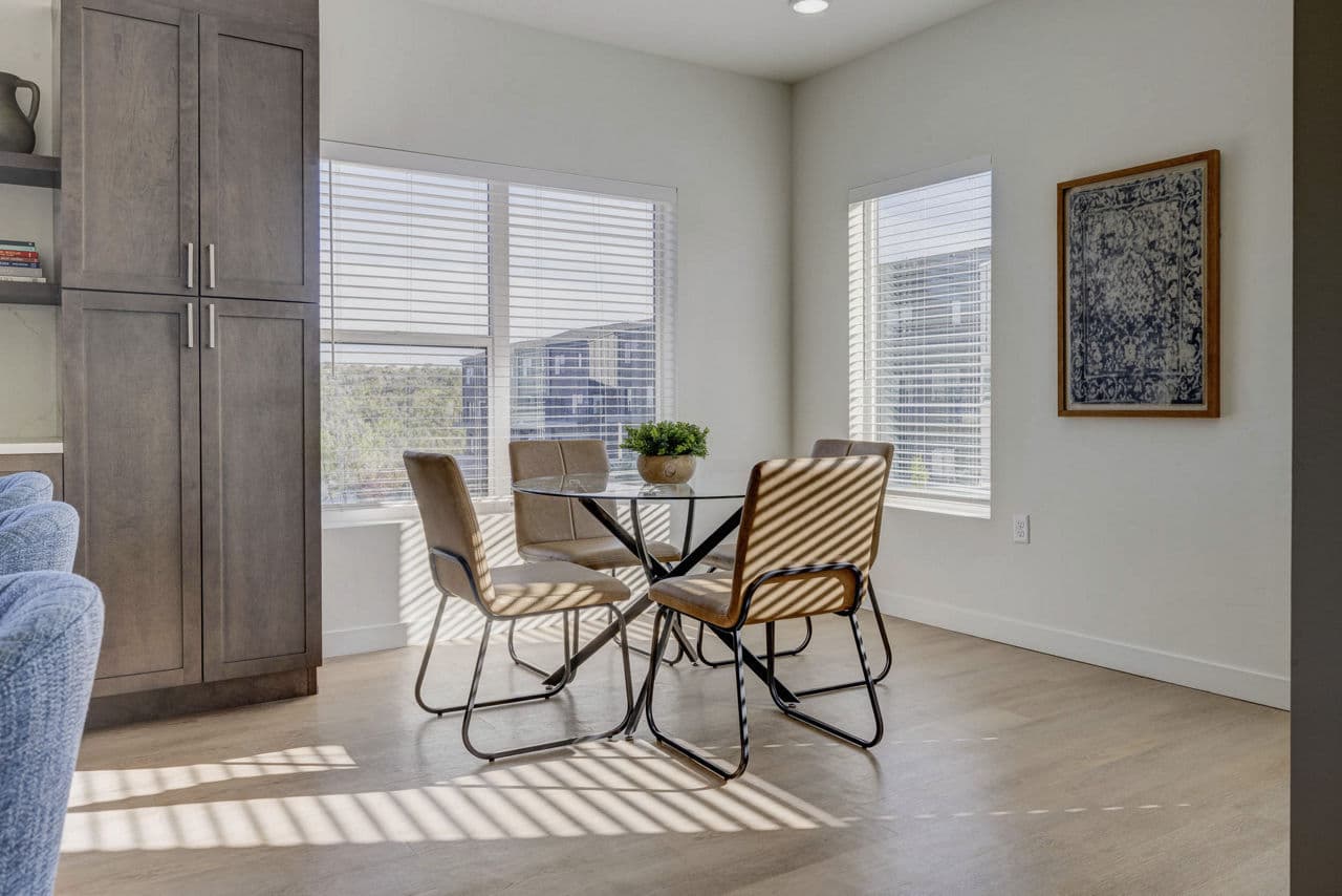 Trailside Townhomes 16 of 25