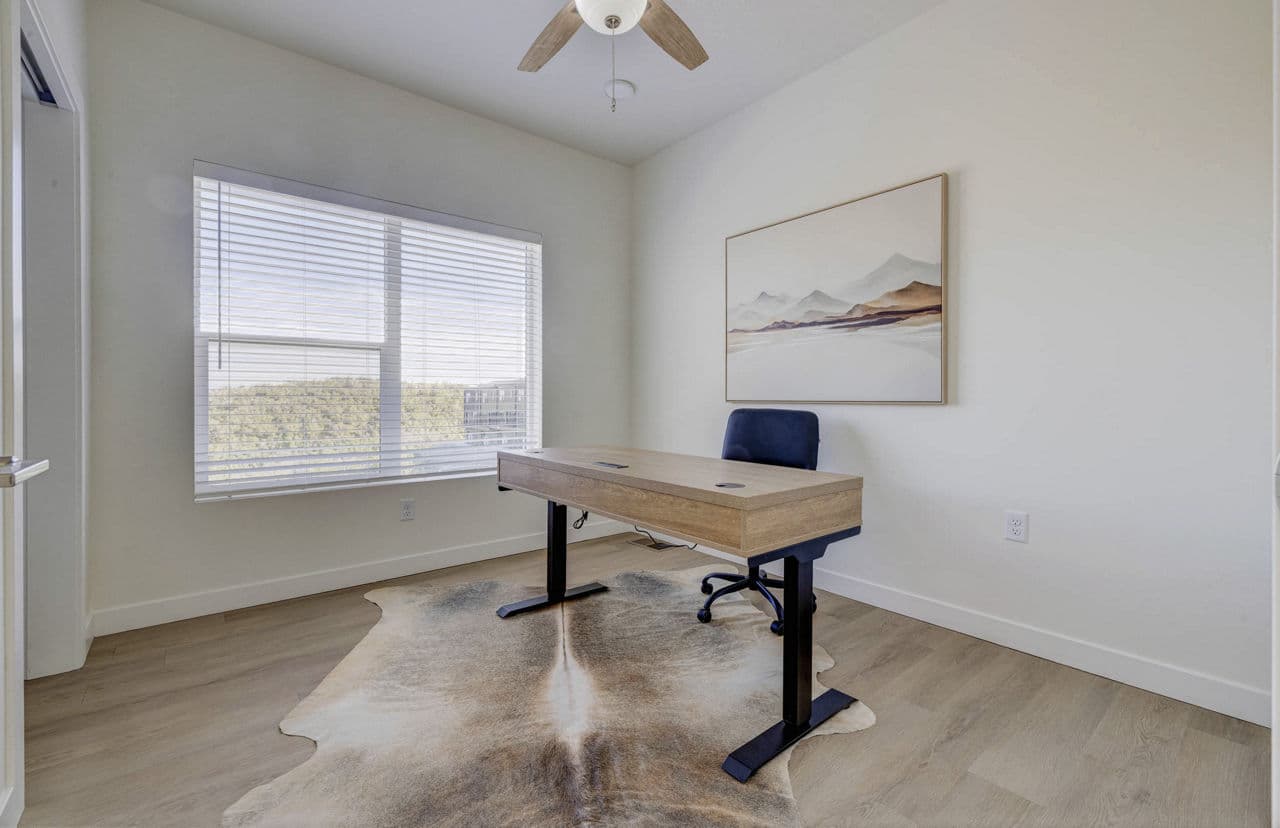 Trailside Townhomes 17 of 25