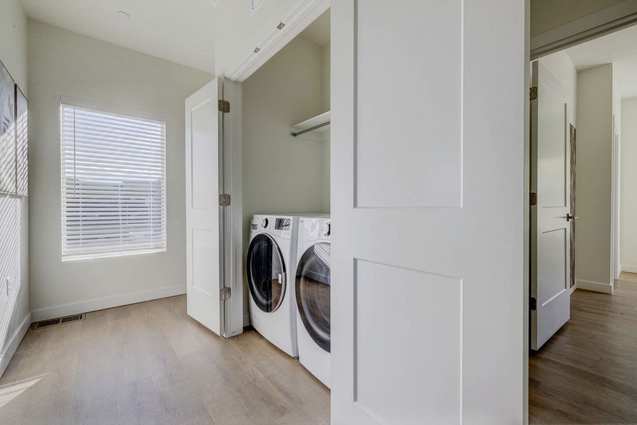 Trailside Townhomes 18 of 25
