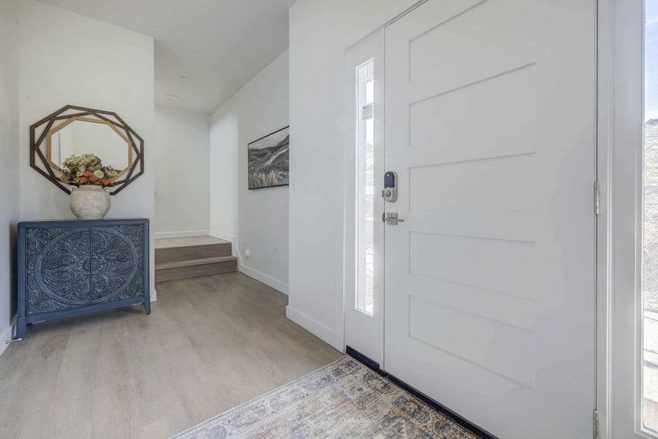 Trailside Townhomes 19 of 25