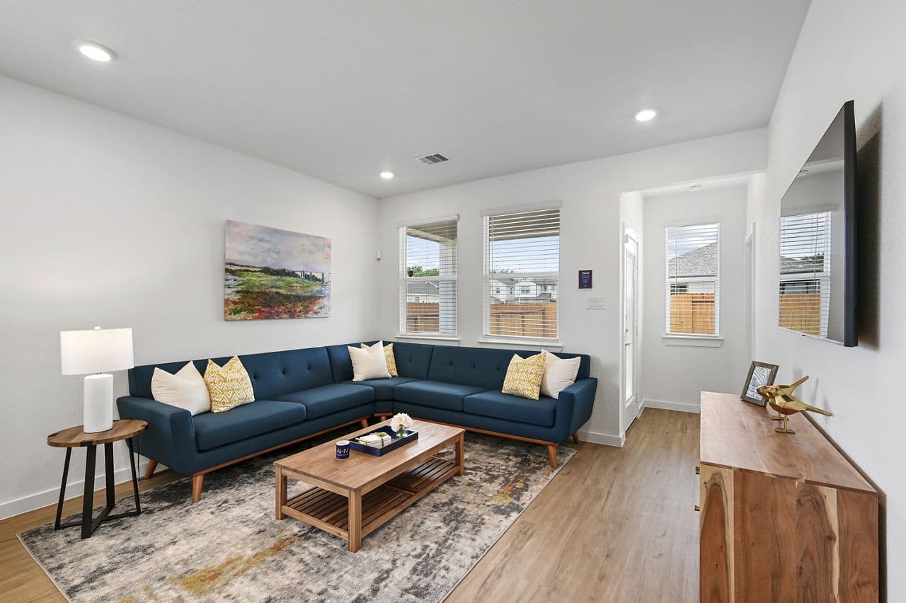 Katy Legacy Katy Tx 14 of 20