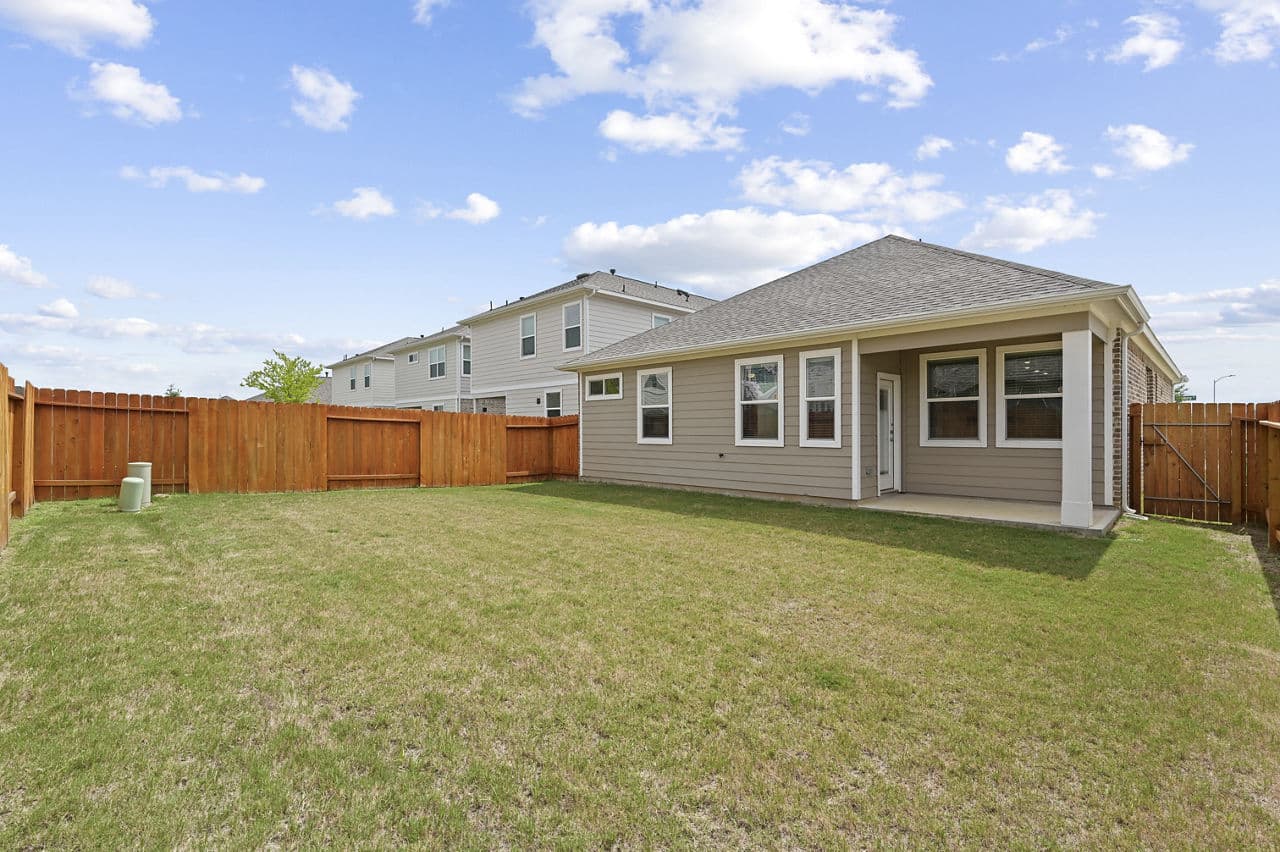 Katy Legacy Katy Tx 16 of 20