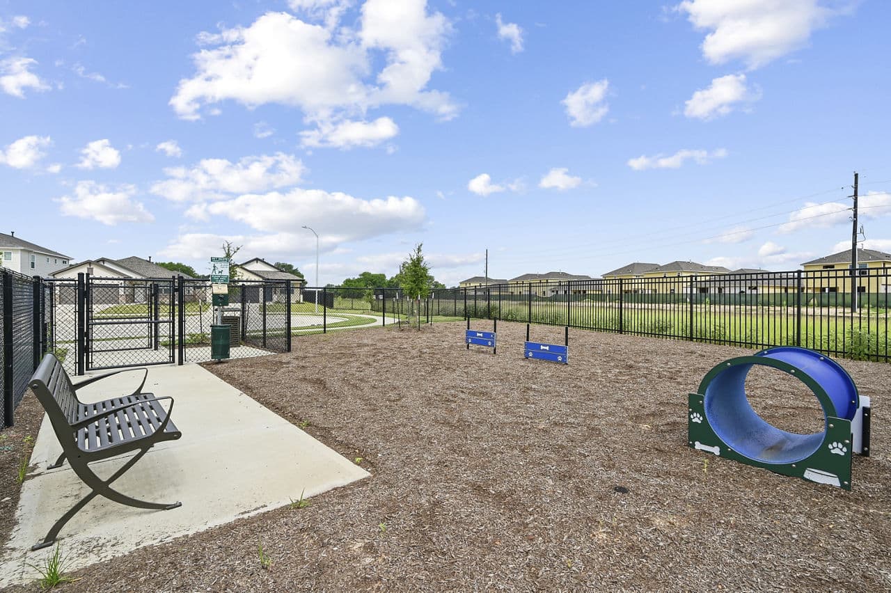 Katy Legacy Katy Tx 8 of 20