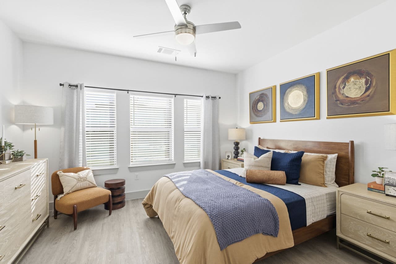 Merano Apartments Mckinney Tx 21 of 23