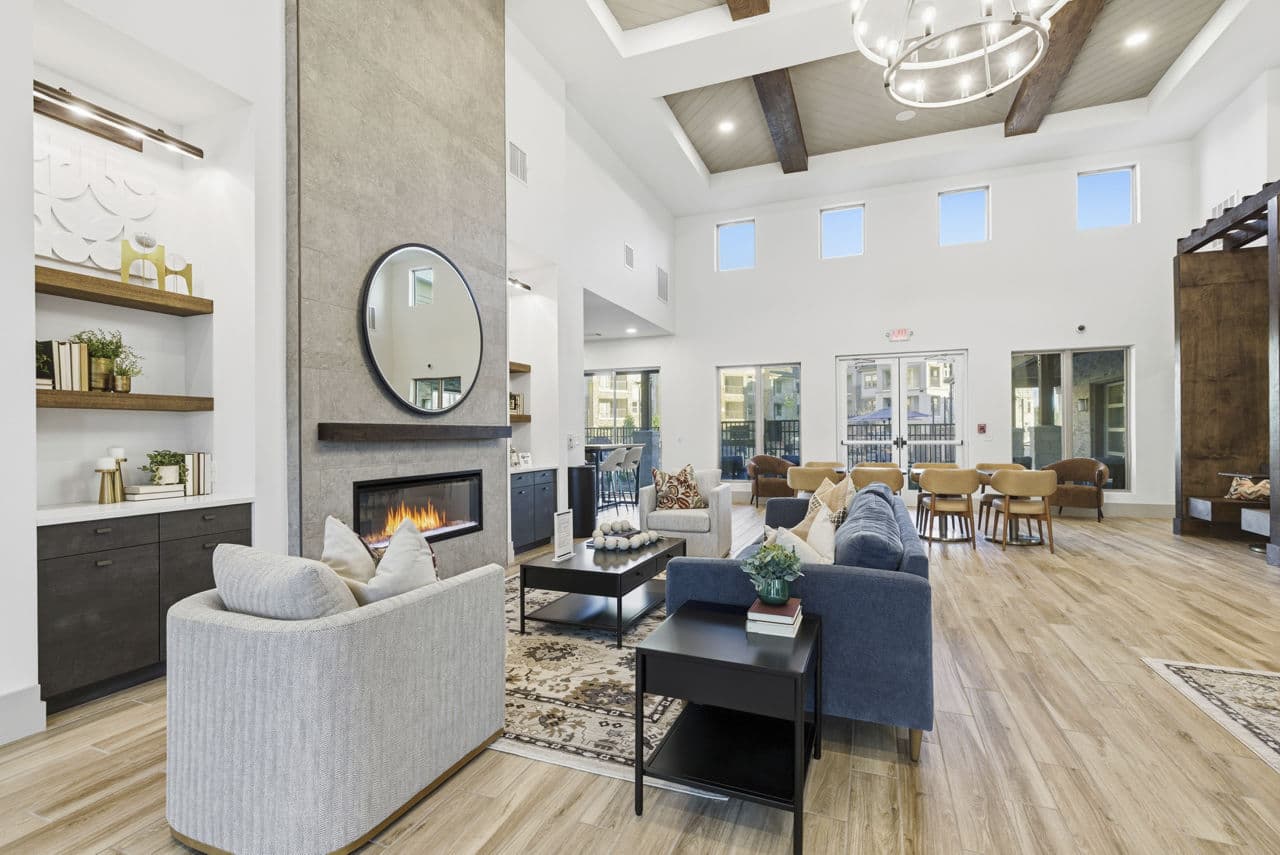 Merano Apartments Mckinney Tx 6 of 23