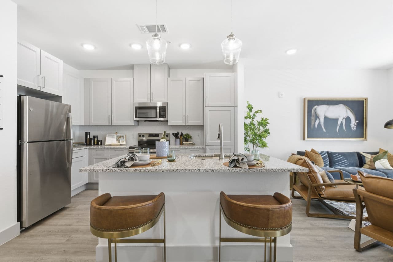 Merano Apartments Mckinney Tx 14 of 23