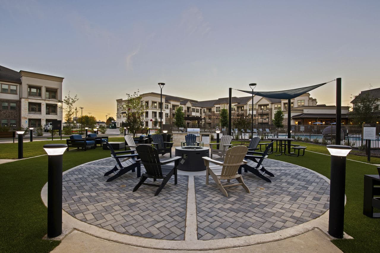 Merano Apartments Mckinney Tx 11 of 23
