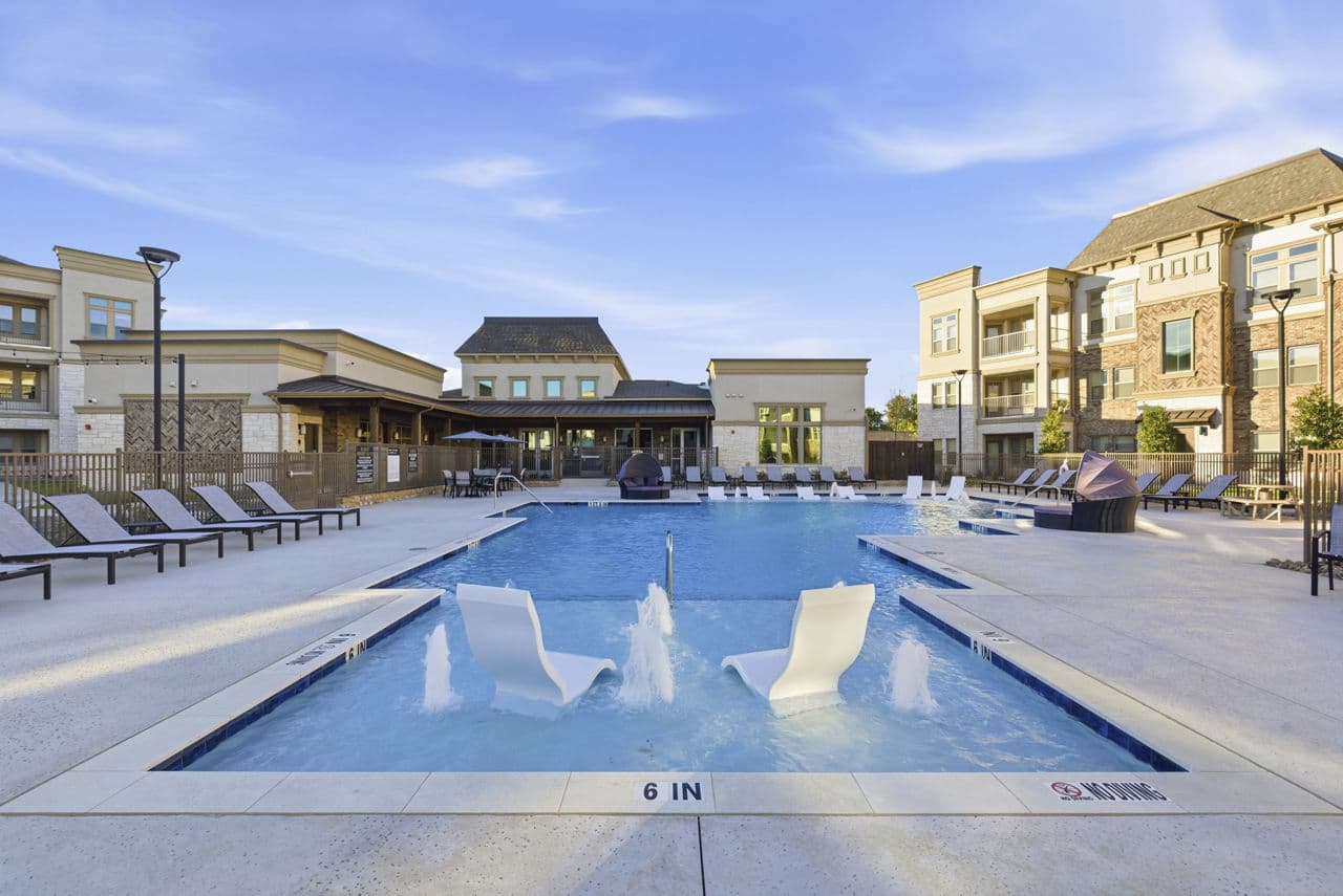 Merano Apartments Mckinney Tx 3 of 23
