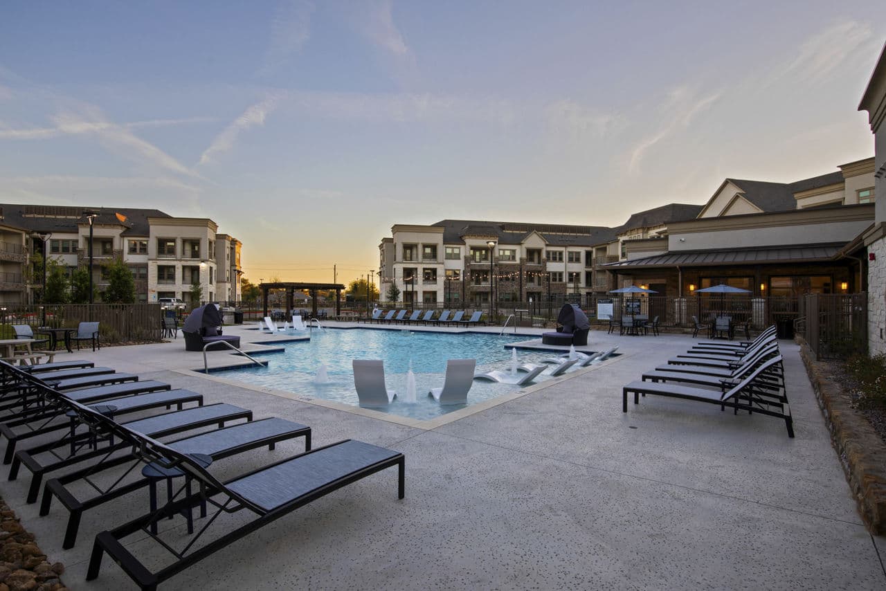 Merano Apartments Mckinney Tx 4 of 23