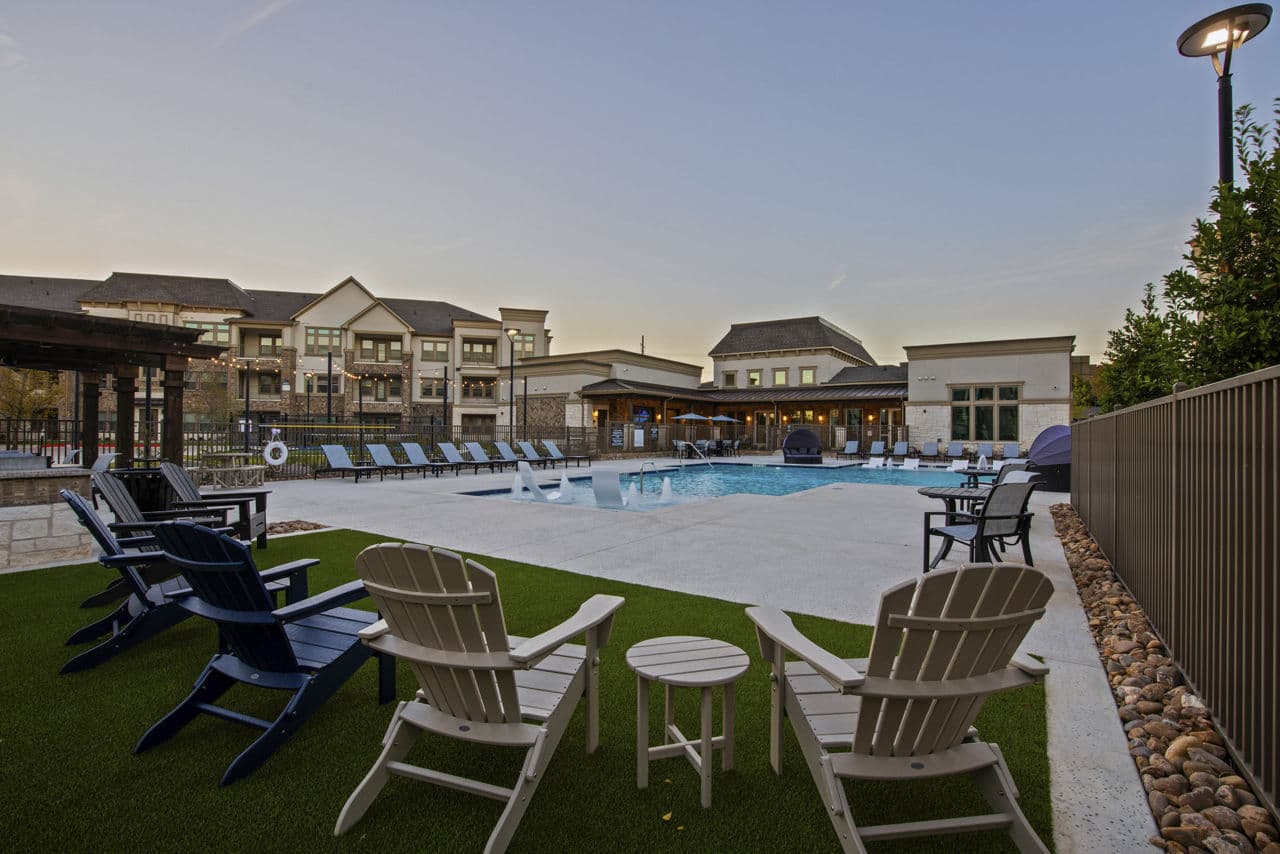 Merano Apartments Mckinney Tx 5 of 23