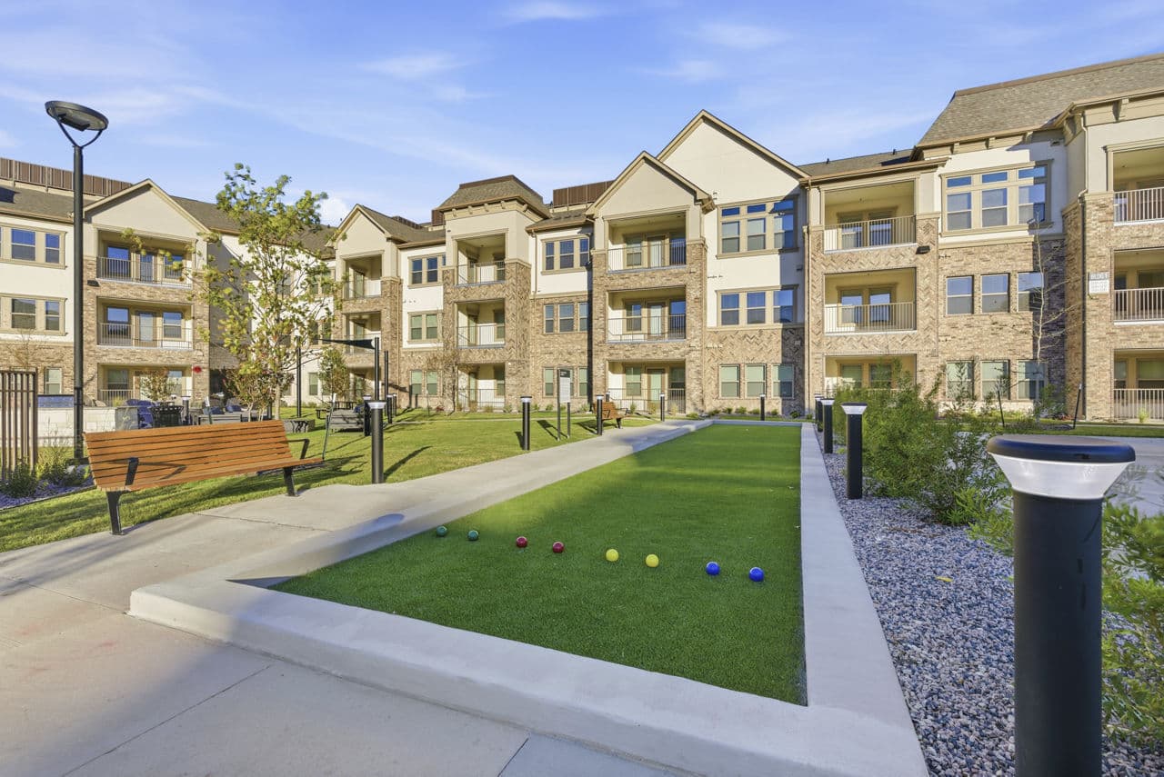 Merano Apartments Mckinney Tx 12 of 23