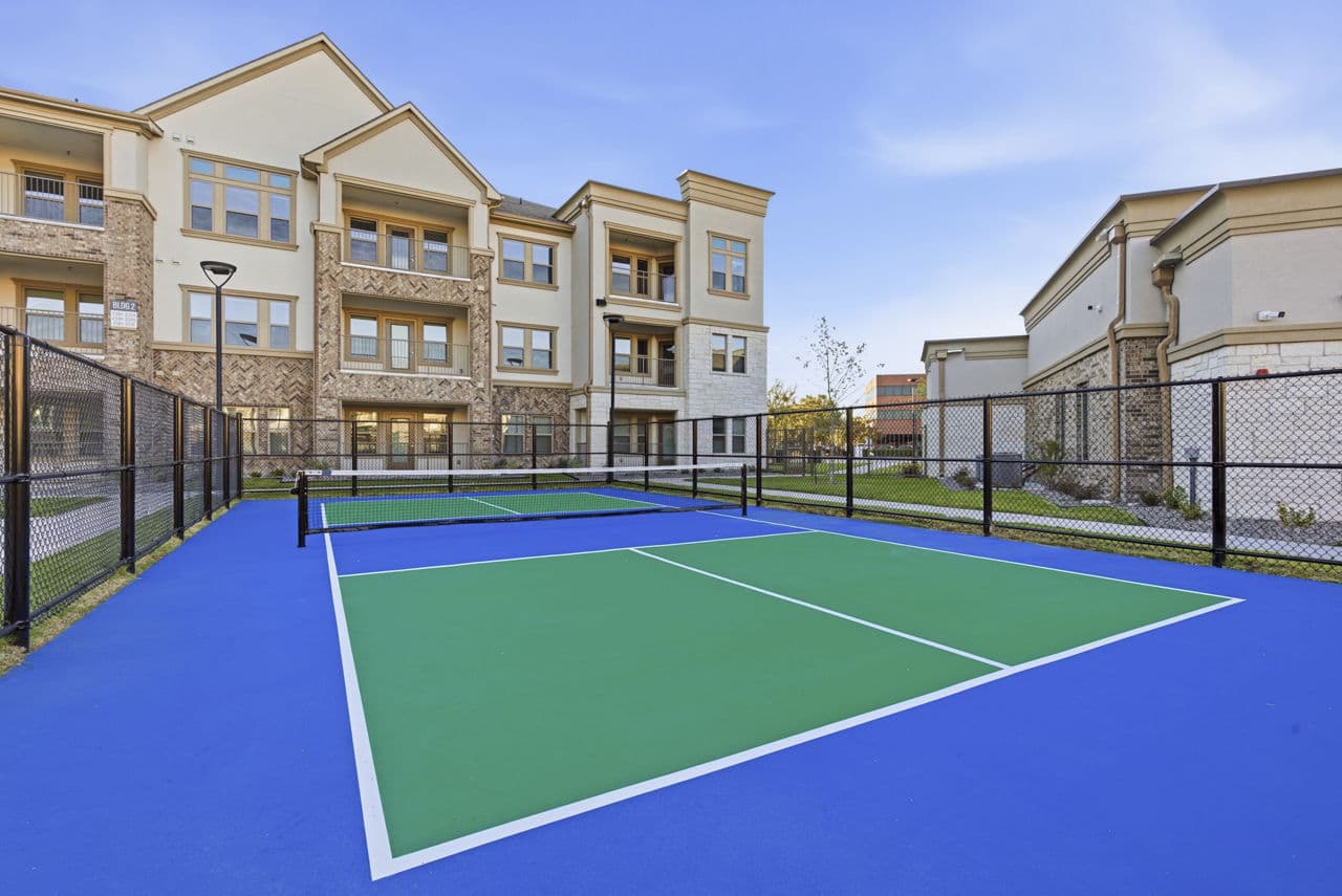 Merano Apartments Mckinney Tx 13 of 23