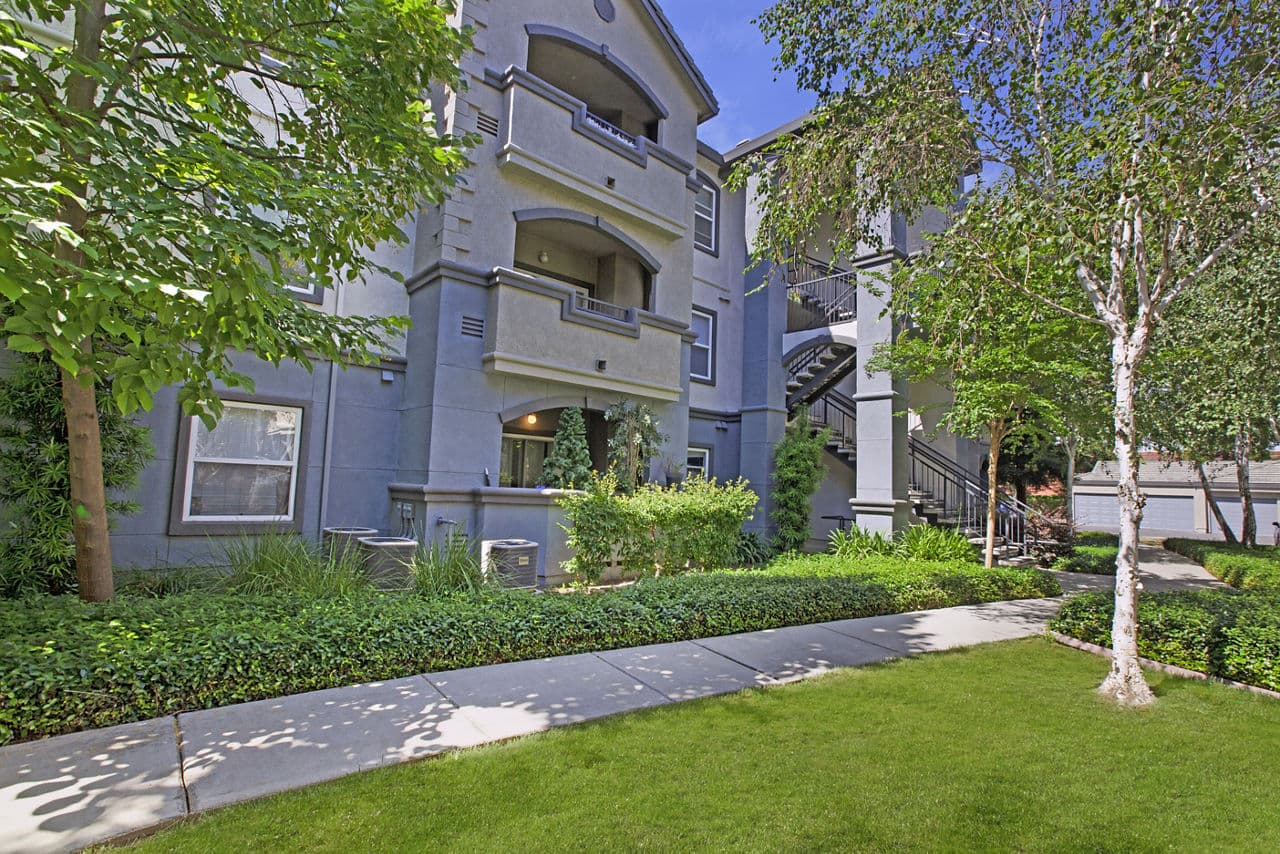 Broadleaf Apartments 5 of 30