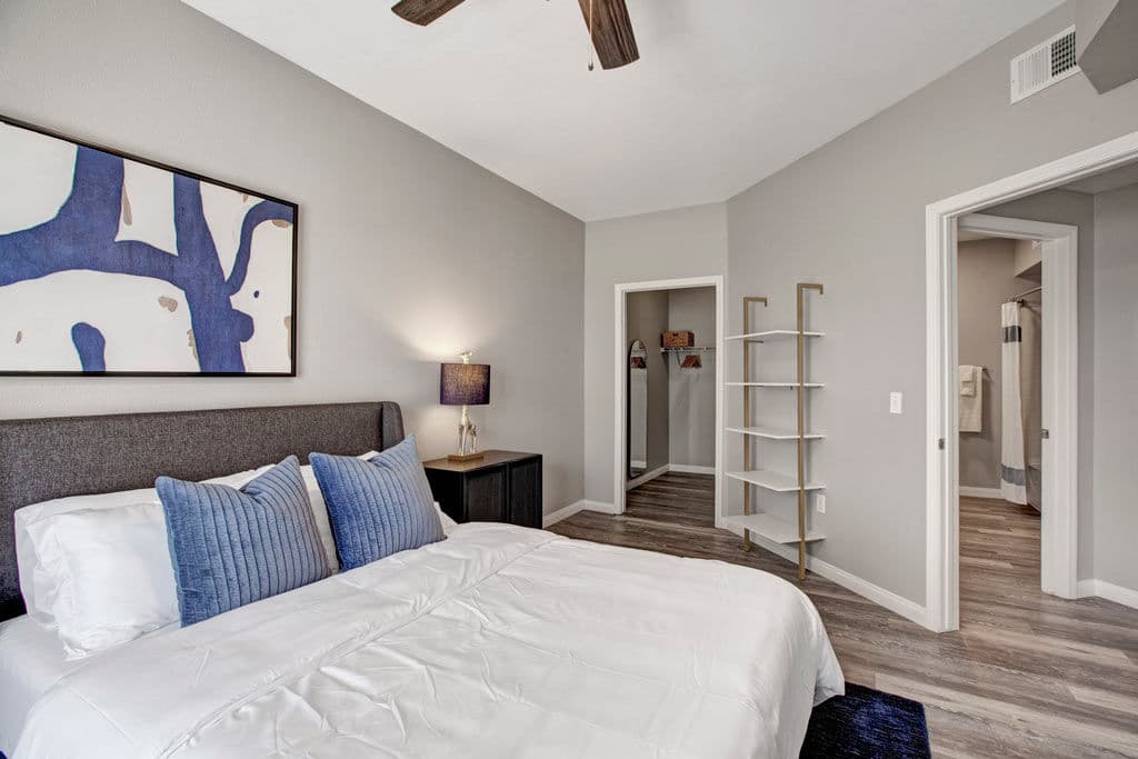 Broadleaf Apartments 28 of 30