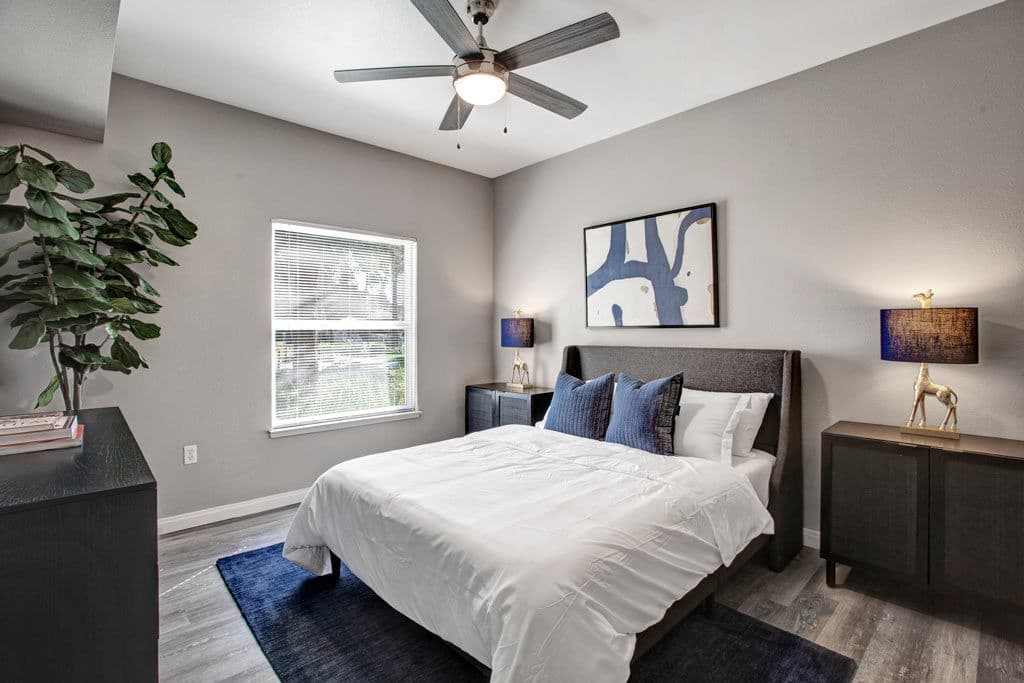Broadleaf Apartments 29 of 30