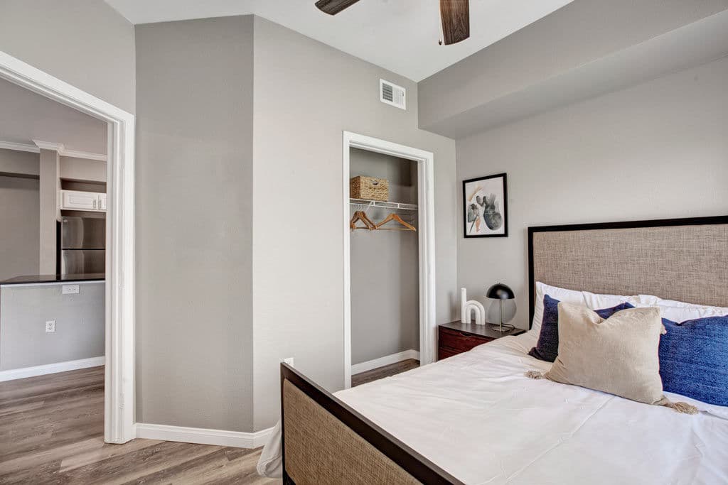 Broadleaf Apartments 30 of 30